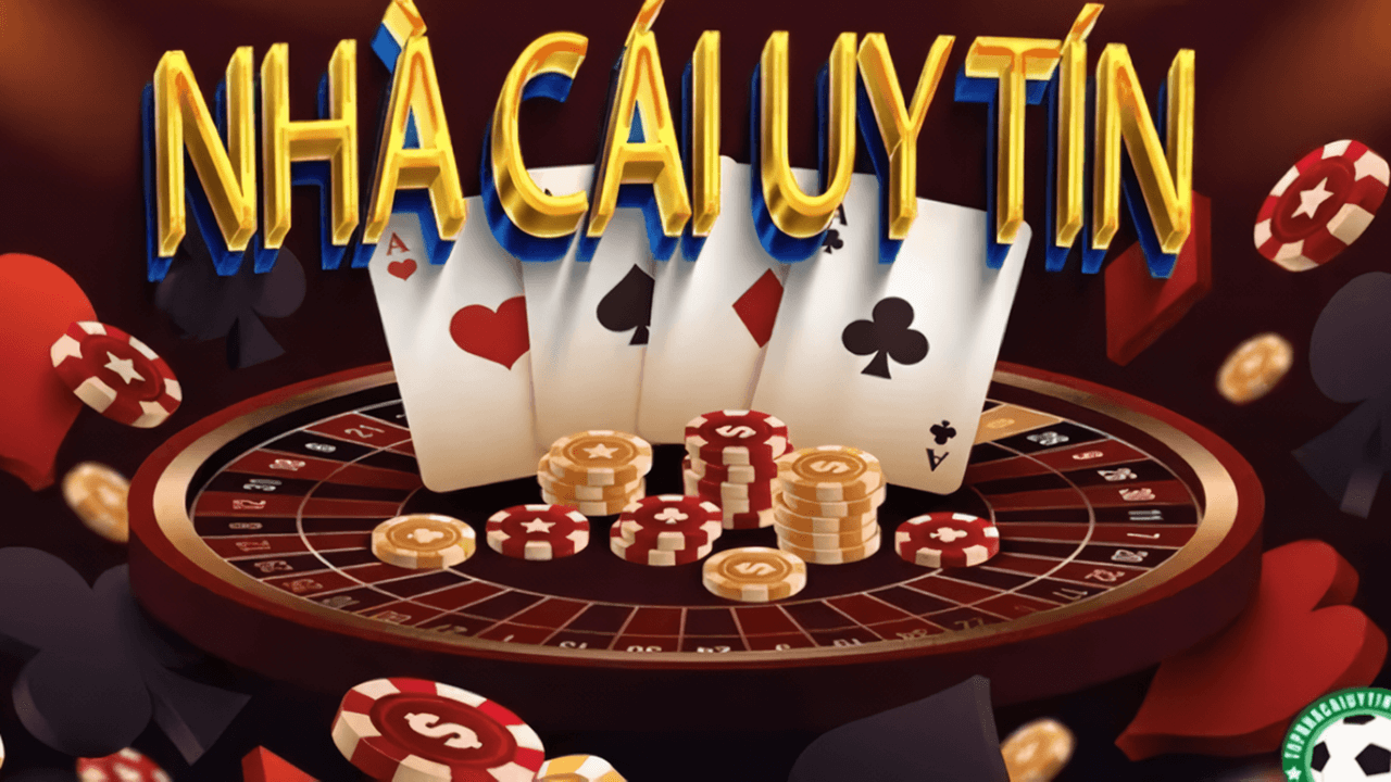 789bet Uy Tín Không - 789bet Trust Analysis