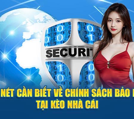 Bong88 Keo Tỷ Lệ Cao Hàng Đầu Nhà Cái Uy Tín Việt Nam