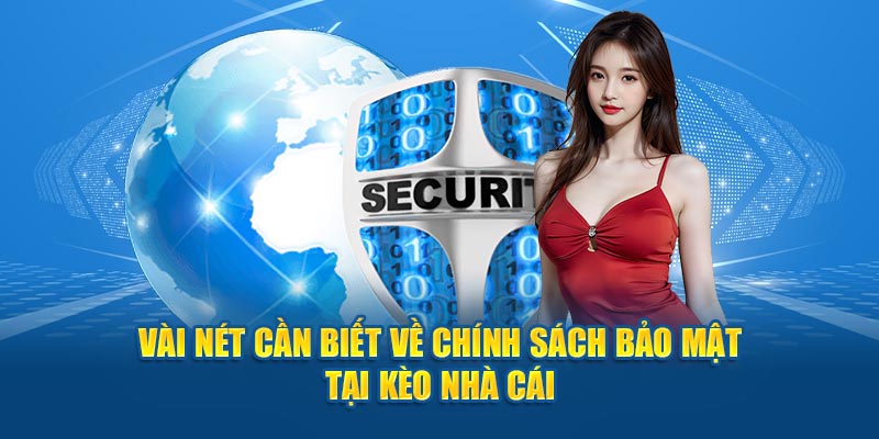 Bong88 Keo Tỷ Lệ Cao Hàng Đầu Nhà Cái Uy Tín Việt Nam