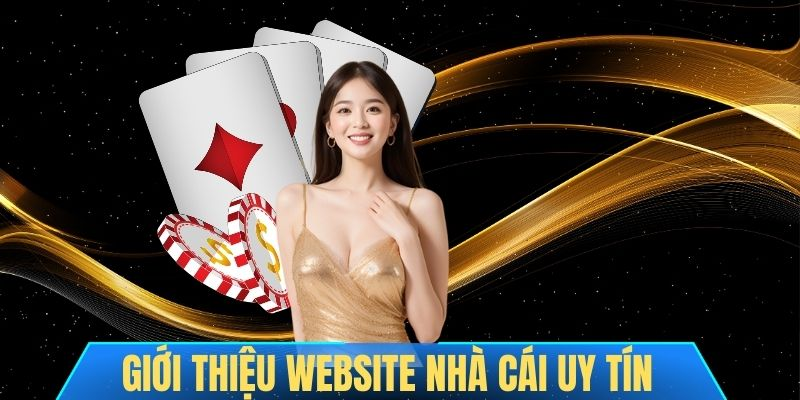 Bong88 Keo Tỷ Lệ Cao Hàng Đầu Nhà Cái Uy Tín Việt Nam