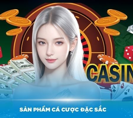 789bet Uy Tín Không – 789bet Trust Analysis