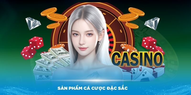 789bet Uy Tín Không - 789bet Trust Analysis