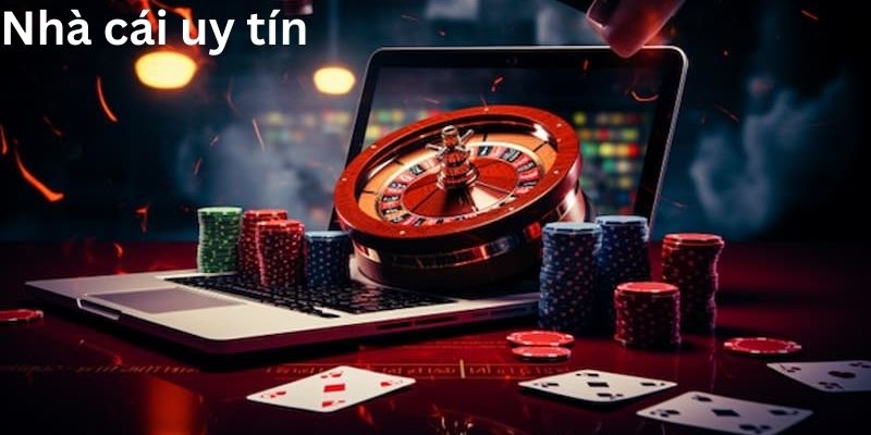 Casino Online Taixiuonline - Taixiu Casino Platform