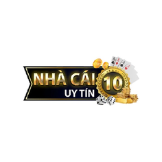 QH88 Nhà Cái Uy Tín Hàng Đầu Châu Á Casino Thể Thao 2025