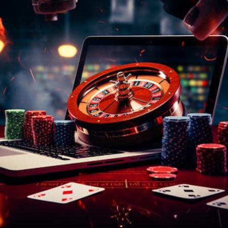 Những Trang Cá Cược Tặng Tiền Trải Nghiệm Free Trial